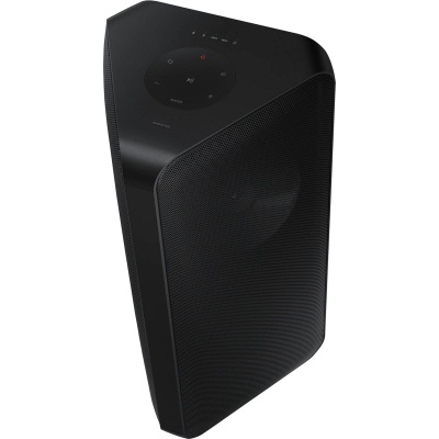 Акустическая система Samsung Sound Tower MX-ST50B (MX-ST50B/RU)