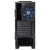 Корпус GAMEMAX G530