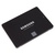 Накопитель SSD 2.5' 250GB Samsung (MZ-750250Z)