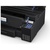 Багатофункціональний пристрій Epson L14150 WI-FI (C11CH96404)