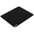 Коврик для мышки Trust Eco S Black (21051)