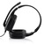 Навушники Modecom MC-823 Ranger Black-Red (S-MC-823-RANGER)