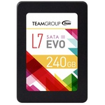 Накопитель SSD 2.5' 240GB Team (T253L7240GTC101)