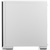 Корпус Modecom OBERON PRO WHITE (AT-OBERON-PR-20-000000-00)