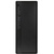 Корпус Chieftec UNI (BS-10B-300)