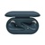 Наушники Trust Nika Touch True Wireless Mic Blue (23702)