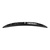 Монитор ASUS TUF Gaming VG328H1B