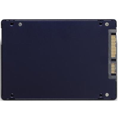Накопитель SSD 2.5' 480GB MICRON (MTFDDAK480TDC-1AT1ZABYY)