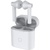 Наушники QCY T7 White