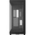 Корпус Deepcool CH780 Black