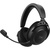 Навушники HyperX Cloud Alpha 2 Wireless Black (AJ5C7AA)