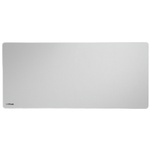 Килимок для мишки Trust GXT759W White (25613)