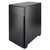Корпус CORSAIR Carbide Series Quiet 600q (CC-9011080-WW)