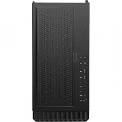 Корпус MSI MPG VELOX 100P AIRFLOW