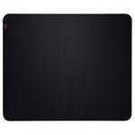 Килимок для мишки Zowie G-SR II GGP Black (9H.N4JFQ.A2E)