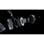 Навушники Beyerdynamic DT 700 Pro X (528477)