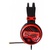 Наушники A4tech M630 RED