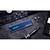 Накопитель SSD M.2 2280 1TB ADATA (ALEG-750-1TCS)