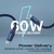 Дата кабель USB-C to USB-C springy.blue Promate (springy.blue)