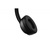 Наушники 2E V3 HD Over Ear Wireless Mic (2E-OEV3WBK)