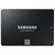 Накопичувач SSD 2.5' 3.84TB PM897 Samsung (MZ7L33T8HBNA-00A07)