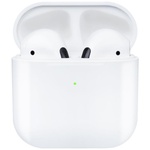 Наушники Gelius Pro Capsule 3 GP-TWS-004 White (00000082299)