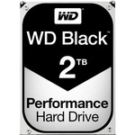 Жесткий диск 3.5' 2TB Western Digital (#WD2003FZEX-FR#)