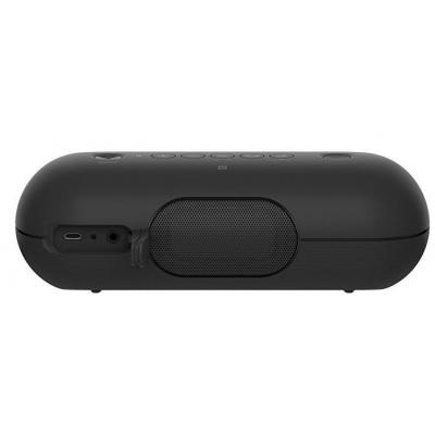 Акустическая система SONY SRS-XB20B Black (SRSXB20B.RU2)