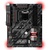 Материнская плата MSI Z270 TOMAHAWK