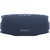 Акустична система JBL Charge 6 Blue (JBLCHARGE6BLU)
