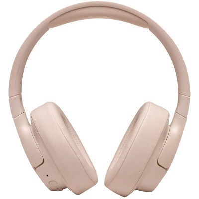 Навушники JBL Tune 670NC Purple (JBLT670NCPUR)
