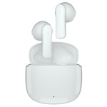 Навушники X-Digital HBS-310 White (HBS-310W)