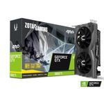 Видеокарта ZOTAC GTX1660TI 6GB GDDR6 (ZT-T16610D-10M)