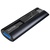 USB флеш накопитель SanDisk 128GB Extreme Pro USB 3.1 (SDCZ880-128G-G46)