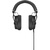Навушники Beyerdynamic DT 990 PRO LB 250 ohms (529591)