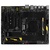 Материнская плата MSI X99S MPOWER