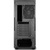 Корпус Deepcool D-SHIELD V2