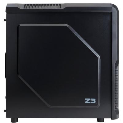 Сборка №296179