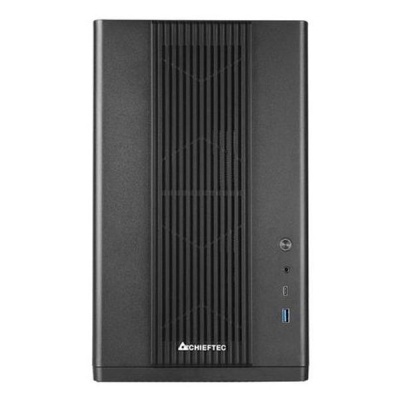 Корпус Chieftec BX-10B-OP