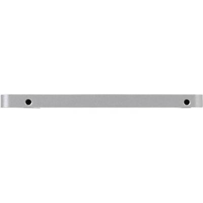 Накопитель SSD 2.5' 120GB OCZ (VTR180-25SAT3-120G)