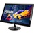 Монитор ASUS VS278Q