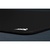 Килимок для мишки Corsair MM350 PRO Premium Spill-Proof Cloth Black Extended-XL (CH-9413770-WW)