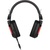 Навушники Havit HV-H2168d USB + 3.5мм (HV-H2168d)