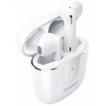 Наушники Tronsmart Encore Onyx Ace White (112121)