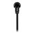 Наушники SVEN SEB-260M black