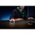 Коврик для мышки Razer Acari Speed (RZ02-03310100-R3M1)