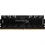 Модуль памяти для компьютера DDR4 16GB 2666 MHz HyperX Predator Black Kingston (HX426C13PB3/16)