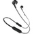 Наушники JBL T205BT Black (JBLT205BTBLK)