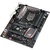 Материнская плата ASUS MAXIMUS VIII RANGER