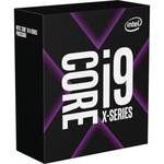 Процессор INTEL Core™ i9 9940X (BX80673I99940X)